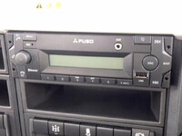 MITSUBISHI FUSO Fighter Container Carrier Truck 2KG-FK72F 2025 1,000km_18