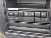 MITSUBISHI FUSO Fighter Container Carrier Truck 2KG-FK72F 2025 1,000km_19