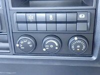 MITSUBISHI FUSO Fighter Container Carrier Truck 2KG-FK72F 2025 1,000km_20