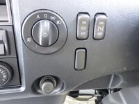 MITSUBISHI FUSO Fighter Container Carrier Truck 2KG-FK72F 2025 1,000km_21