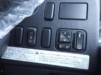 MITSUBISHI FUSO Fighter Container Carrier Truck 2KG-FK72F 2025 1,000km_22