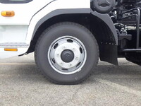 MITSUBISHI FUSO Fighter Container Carrier Truck 2KG-FK72F 2025 1,000km_23