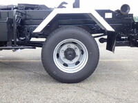 MITSUBISHI FUSO Fighter Container Carrier Truck 2KG-FK72F 2025 1,000km_24