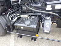 MITSUBISHI FUSO Fighter Container Carrier Truck 2KG-FK72F 2025 1,000km_31