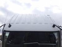 MITSUBISHI FUSO Fighter Container Carrier Truck 2KG-FK72F 2025 1,000km_34