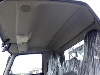 MITSUBISHI FUSO Fighter Container Carrier Truck 2KG-FK72F 2025 1,000km_37