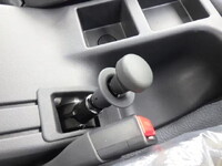 MITSUBISHI FUSO Fighter Container Carrier Truck 2KG-FK72F 2025 1,000km_39