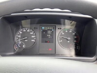 MITSUBISHI FUSO Fighter Container Carrier Truck 2KG-FK72F 2025 1,000km_40