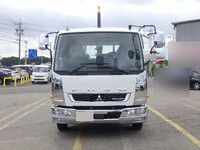 MITSUBISHI FUSO Fighter Container Carrier Truck 2KG-FK72F 2025 1,000km_4