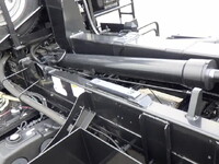 MITSUBISHI FUSO Fighter Container Carrier Truck 2KG-FK72F 2025 1,000km_9