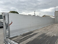 HINO Ranger Aluminum Block 2KG-FD2ABA 2022 326,220km_11