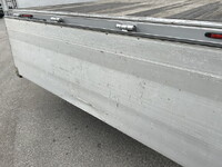 HINO Ranger Aluminum Block 2KG-FD2ABA 2022 326,220km_12