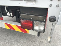 HINO Ranger Aluminum Block 2KG-FD2ABA 2022 326,220km_14