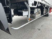 HINO Ranger Aluminum Block 2KG-FD2ABA 2022 326,220km_17