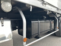 HINO Ranger Aluminum Block 2KG-FD2ABA 2022 326,220km_19