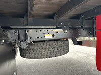 HINO Ranger Aluminum Block 2KG-FD2ABA 2022 326,220km_20