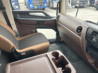 HINO Ranger Aluminum Block 2KG-FD2ABA 2022 326,220km_22