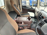 HINO Ranger Aluminum Block 2KG-FD2ABA 2022 326,220km_23