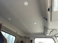 HINO Ranger Aluminum Block 2KG-FD2ABA 2022 326,220km_24