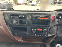 HINO Ranger Aluminum Block 2KG-FD2ABA 2022 326,220km_26