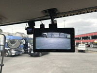 HINO Ranger Aluminum Block 2KG-FD2ABA 2022 326,220km_27