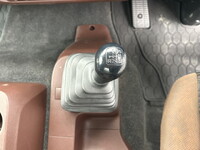 HINO Ranger Aluminum Block 2KG-FD2ABA 2022 326,220km_28