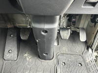 HINO Ranger Aluminum Block 2KG-FD2ABA 2022 326,220km_29