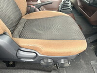 HINO Ranger Aluminum Block 2KG-FD2ABA 2022 326,220km_30