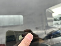 HINO Ranger Aluminum Block 2KG-FD2ABA 2022 326,220km_32