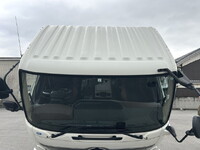 HINO Ranger Aluminum Block 2KG-FD2ABA 2022 326,220km_33