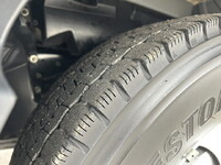 HINO Ranger Aluminum Block 2KG-FD2ABA 2022 326,220km_40