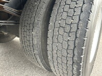 HINO Ranger Aluminum Block 2KG-FD2ABA 2022 326,220km_6