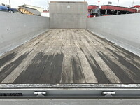 HINO Ranger Aluminum Block 2KG-FD2ABA 2022 326,220km_9