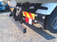 HINO Ranger Container Carrier Truck 2PG-FD2ABA 2023 18,995km_12