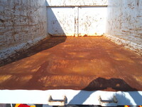 HINO Ranger Container Carrier Truck 2PG-FD2ABA 2023 18,995km_15