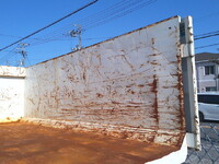 HINO Ranger Container Carrier Truck 2PG-FD2ABA 2023 18,995km_16