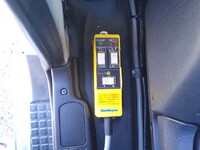 HINO Ranger Container Carrier Truck 2PG-FD2ABA 2023 18,995km_19