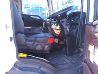 HINO Ranger Container Carrier Truck 2PG-FD2ABA 2023 18,995km_20