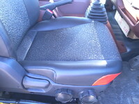 HINO Ranger Container Carrier Truck 2PG-FD2ABA 2023 18,995km_21