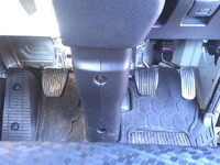 HINO Ranger Container Carrier Truck 2PG-FD2ABA 2023 18,995km_22