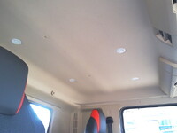 HINO Ranger Container Carrier Truck 2PG-FD2ABA 2023 18,995km_23