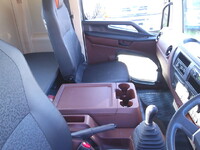 HINO Ranger Container Carrier Truck 2PG-FD2ABA 2023 18,995km_24