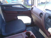 HINO Ranger Container Carrier Truck 2PG-FD2ABA 2023 18,995km_25