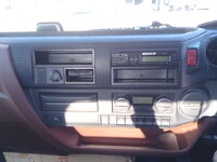 HINO Ranger Container Carrier Truck 2PG-FD2ABA 2023 18,995km_26