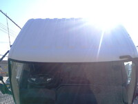 HINO Ranger Container Carrier Truck 2PG-FD2ABA 2023 18,995km_32