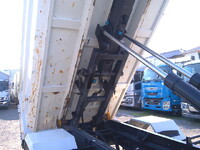 HINO Ranger Container Carrier Truck 2PG-FD2ABA 2023 18,995km_33