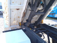 HINO Ranger Container Carrier Truck 2PG-FD2ABA 2023 18,995km_35