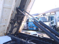 HINO Ranger Container Carrier Truck 2PG-FD2ABA 2023 18,995km_37