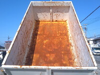 HINO Ranger Container Carrier Truck 2PG-FD2ABA 2023 18,995km_38