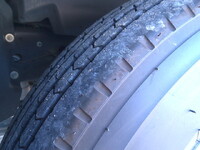 HINO Ranger Container Carrier Truck 2PG-FD2ABA 2023 18,995km_8